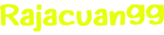 Rajacuan99